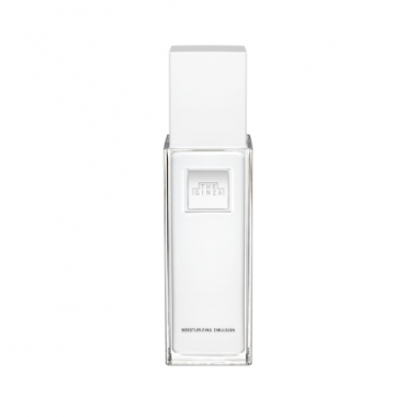 THE GINZA 贵妇能量高效乳液150ML THE GINZA MOISTURIZING EMULSION